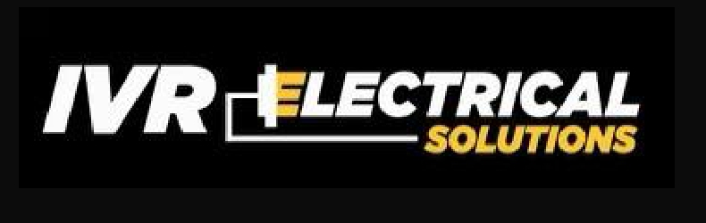 IVR Electrical Solutions