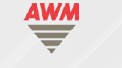 AWM Electrical