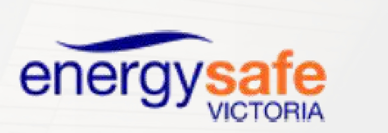 Energy Safe Victoria