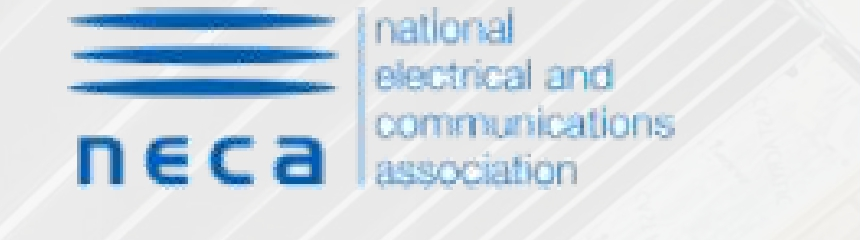 National Electrical and Communications Association